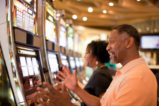 kapten 5000 kapten 5000 Casino Tables and Rooms